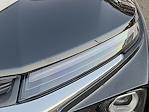 2025 Chevrolet Trailblazer AWD SUV for sale #SB072349 - photo 3