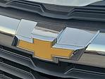 2025 Chevrolet Trailblazer AWD SUV for sale #SB072349 - photo 4