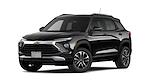 2025 Chevrolet Trailblazer AWD SUV for sale #SB072349 - photo 5