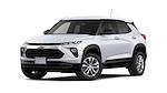 2025 Chevrolet Trailblazer AWD SUV for sale #SB072352 - photo 1