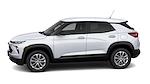 2025 Chevrolet Trailblazer AWD SUV for sale #SB072352 - photo 5