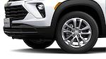 2025 Chevrolet Trailblazer AWD SUV for sale #SB072352 - photo 7