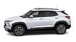 2025 Chevrolet Trailblazer AWD SUV for sale #SB073421 - photo 8