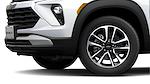 2025 Chevrolet Trailblazer AWD SUV for sale #SB073421 - photo 11