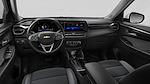 2025 Chevrolet Trailblazer AWD SUV for sale #SB073421 - photo 12