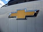 2025 Chevrolet Trailblazer AWD SUV for sale #SB073421 - photo 3