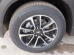 2025 Chevrolet Trailblazer FWD SUV for sale #SB078778 - photo 5