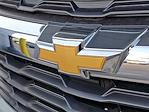 2025 Chevrolet Trailblazer FWD SUV for sale #SB078778 - photo 6