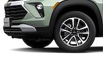 2025 Chevrolet Trailblazer FWD SUV for sale #SB078778 - photo 13