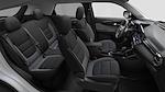 2025 Chevrolet Trailblazer FWD SUV for sale #SB078778 - photo 15