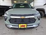 2025 Chevrolet Trailblazer FWD SUV for sale #SB078778 - photo 3
