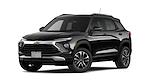 2025 Chevrolet Trailblazer FWD SUV for sale #SB082766 - photo 6