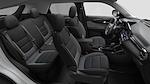 2025 Chevrolet Trailblazer FWD SUV for sale #SB082766 - photo 14