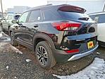 2025 Chevrolet Trailblazer FWD SUV for sale #SB082766 - photo 4