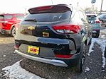 2025 Chevrolet Trailblazer FWD SUV for sale #SB082766 - photo 2