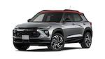 2025 Chevrolet Trailblazer AWD SUV for sale #SB083949 - photo 1