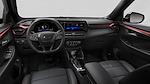2025 Chevrolet Trailblazer AWD SUV for sale #SB083949 - photo 8
