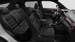 2025 Chevrolet Trailblazer AWD SUV for sale #SB083949 - photo 9