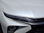 2025 Chevrolet Trailblazer AWD SUV for sale #SB089804 - photo 3