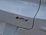 2025 Chevrolet Trailblazer AWD SUV for sale #SB089804 - photo 4