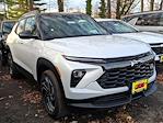 2025 Chevrolet Trailblazer AWD SUV for sale #SB091680 - photo 2