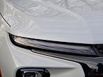 2025 Chevrolet Trailblazer AWD SUV for sale #SB091680 - photo 3