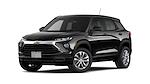 2025 Chevrolet Trailblazer FWD SUV for sale #SB094318 - photo 6