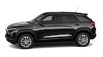 2025 Chevrolet Trailblazer FWD SUV for sale #SB094318 - photo 9