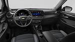 2025 Chevrolet Trailblazer FWD SUV for sale #SB094318 - photo 13