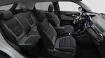 2025 Chevrolet Trailblazer FWD SUV for sale #SB094318 - photo 14