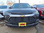 2025 Chevrolet Trailblazer FWD SUV for sale #SB094318 - photo 2