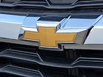 2025 Chevrolet Trailblazer FWD SUV for sale #SB094318 - photo 4