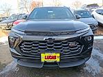 2025 Chevrolet Trailblazer AWD SUV for sale #SB096125 - photo 2