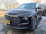 2025 Chevrolet Trailblazer AWD SUV for sale #SB096125 - photo 3