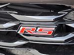 2025 Chevrolet Trailblazer AWD SUV for sale #SB096125 - photo 4