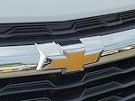 2025 Chevrolet Trailblazer AWD SUV for sale #SB099801 - photo 5