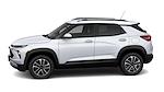 2025 Chevrolet Trailblazer AWD SUV for sale #SB099801 - photo 9