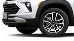 2025 Chevrolet Trailblazer AWD SUV for sale #SB099801 - photo 12