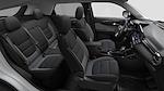 2025 Chevrolet Trailblazer AWD SUV for sale #SB099801 - photo 14