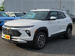 2025 Chevrolet Trailblazer AWD SUV for sale #SB099801 - photo 3