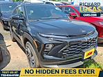 2025 Chevrolet Trailblazer AWD SUV for sale #SB101984 - photo 1