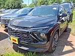 2025 Chevrolet Trailblazer AWD SUV for sale #SB101984 - photo 2