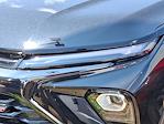 2025 Chevrolet Trailblazer AWD SUV for sale #SB101984 - photo 3