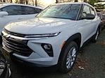 2025 Chevrolet Trailblazer FWD SUV for sale #SB114340 - photo 3