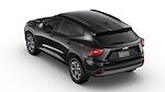2025 Chevrolet Trax FWD SUV for sale #SC094395 - photo 9