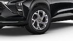 2025 Chevrolet Trax FWD SUV for sale #SC094395 - photo 11
