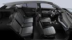 2025 Chevrolet Trax FWD SUV for sale #SC094395 - photo 13