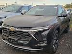 2025 Chevrolet Trax FWD SUV for sale #SC094395 - photo 2