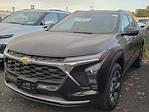 2025 Chevrolet Trax FWD SUV for sale #SC094395 - photo 2
