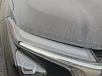 2025 Chevrolet Trax FWD SUV for sale #SC094395 - photo 3